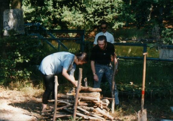 1994_17.jpg